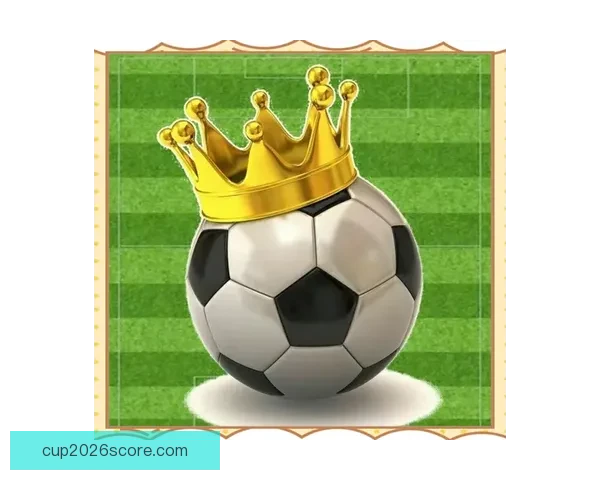 畅玩世界杯竞猜APP轻松赢大奖畅享竞猜乐趣挑战你的足球智慧