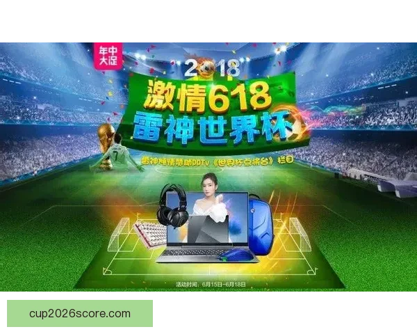 世界杯竞猜稳定平台推荐助你轻松赢取赛事奖金攻略